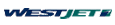 WestJet
